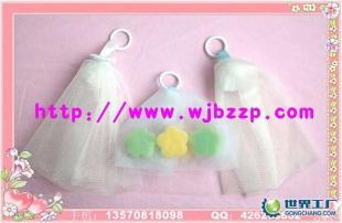 起泡网上的“平凡”升华 解锁洁面产品的智慧清洗之道